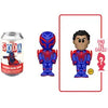 Funko Soda: Marvel - Spider-Man 2099 (Opened) (Common)