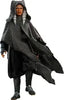 Star Wars: DX20 Ahsoka Tano 1:6 Scale Collectible Figure