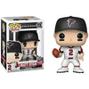 Funko Pop! Football: Atlanta Falcons - Matt Ryan #73