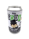 Funko Soda: Freddy Funko - Freddy Funko As Dr. Jekyll (Fright Night)