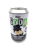 Funko Soda: Freddy Funko - Freddy Funko As Dr. Jekyll (Fright Night)