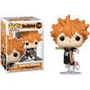 Funko Pop! Animation: Haikyu! - Shoyo Hinata #1388