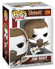 Funko Pop! Rock: Slipknot - Jim Root #378