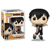 Funko Pop! Animation: Haikyu! - Tobio Kageyama #1389