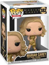 Funko Pop! Rocks: Mariah Carey #382