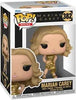 Funko Pop! Rocks: Mariah Carey #382