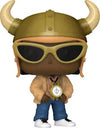 Funko Pop! Rocks: Flavor Flav #310