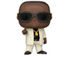 Funko Pop! Rocks: The Notorious B.I.G. - Notorious B.I.G. with Suit #243