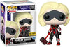 Funko Pop! Games: Gotham Knights - Harley Quinn #895