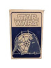 Star Wars Special Edition Collectable Stein - Sweets and Geeks