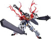 Metal Robot: The Robot Spirits - ASW-G-08 Gundam Iron Blooded Orphans Barbatos Lupus Model Kit - Sweets and Geeks