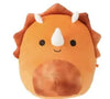 Squishmallows - Lyan 6"