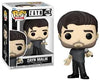 Funko Pop! Rocks: ZAYN - Zayn Malik #263