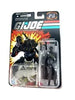 G.I. Joe 25th Anniversary 4" Action Figure - Snake Eyes - Sweets and Geeks