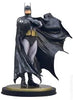 DC Comics -  Batman Dark Crusader Statue - Sweets and Geeks