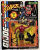 G.I. Joe: SGT. Savage and His Screaming Eagles™ - Jet-Pack General Blitz Action Figure - Sweets and Geeks