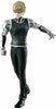 One Punch Man - Genos Banpresto Figure - Sweets and Geeks