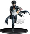 My Hero Academia Figure Academy Vol.2 Dabi - Sweets and Geeks