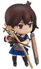 Kantai Collection -KanColle- Nendoroid Kaga #426 - Sweets and Geeks