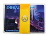 Overwatch - Collector's Edition Postcards - Sweets and Geeks