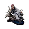 Jujutsu Kaisen Sukuna  S.H. Figuarts Statue - Sweets and Geeks