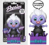 Funko Popsies: Disney - Ursula - Sweets and Geeks