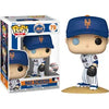 Funko POP! Sports - New York Yankees: Max Scherzer #79 - Sweets and Geeks