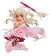 Phat Company - Fate/Kalied liner Prisma Illya Anime Ver 1/8 Scale Figure