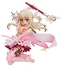 Phat Company - Fate/Kalied liner Prisma Illya Anime Ver 1/8 Scale Figure
