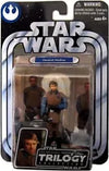 Hasbro Star Wars Action Figure: The Original Trilogy Collection - General Madine #36 - Sweets and Geeks