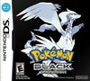 [Pre-Owned] Nintendo DS Games: Pokemon Black