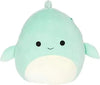 (NO TAG) Squishmallows - Perry the Dolphin 16"