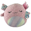 Squishmallow - Cressida The Axolotl 12”