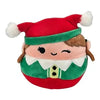Squishmallow - Emmeline Elf 12"