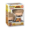 Funko POP! Animation: Shishido #1330