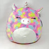 Squishmallows - Phoenix The 12" Unicorn