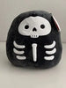 Squishmallows - 12” Stix the Skeleton