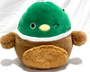Squishmallows - Avery the Duck 8” (Special Edition)