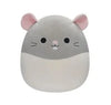 Squishmallows - 7.5" Rusty The Rat