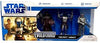 Star Wars the Legacy Collection: Evolutions - The Fett Legacy