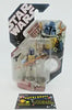 Star Wars: Animated Debut Boba Fett