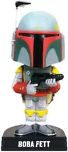 Star Wars: Bobble Head - Boba Fett