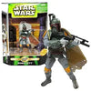 Star Wars: Boba Fett 300th Edition