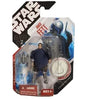 [Pre-Owned] Star Wars: Jango Fett with Poncho (30th Anniversary)