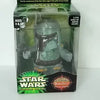 Star Wars: The Power of the Jedi -Super Deformed Boba Fett (From Japan)