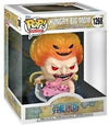 Funko Pop! Deluxe: One Piece - Hungry Big Mom #1268