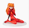 Asuka Langley Theatrical Ver. Statue