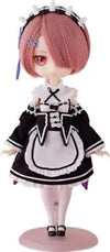 Harmonia Humming RE:Zero - Ram Figure
