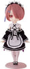 Harmonia Humming RE:Zero - Ram Figure