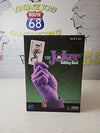 [Pre-Owned] Cryptozoic Hand- The Joker - Calling Card